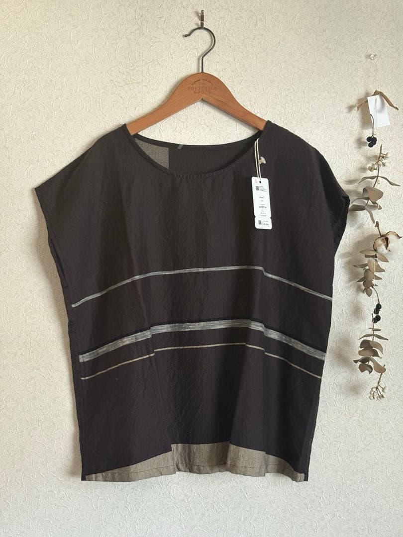 ꕤハル♪さま専用　おまとめご依頼分ꕤ