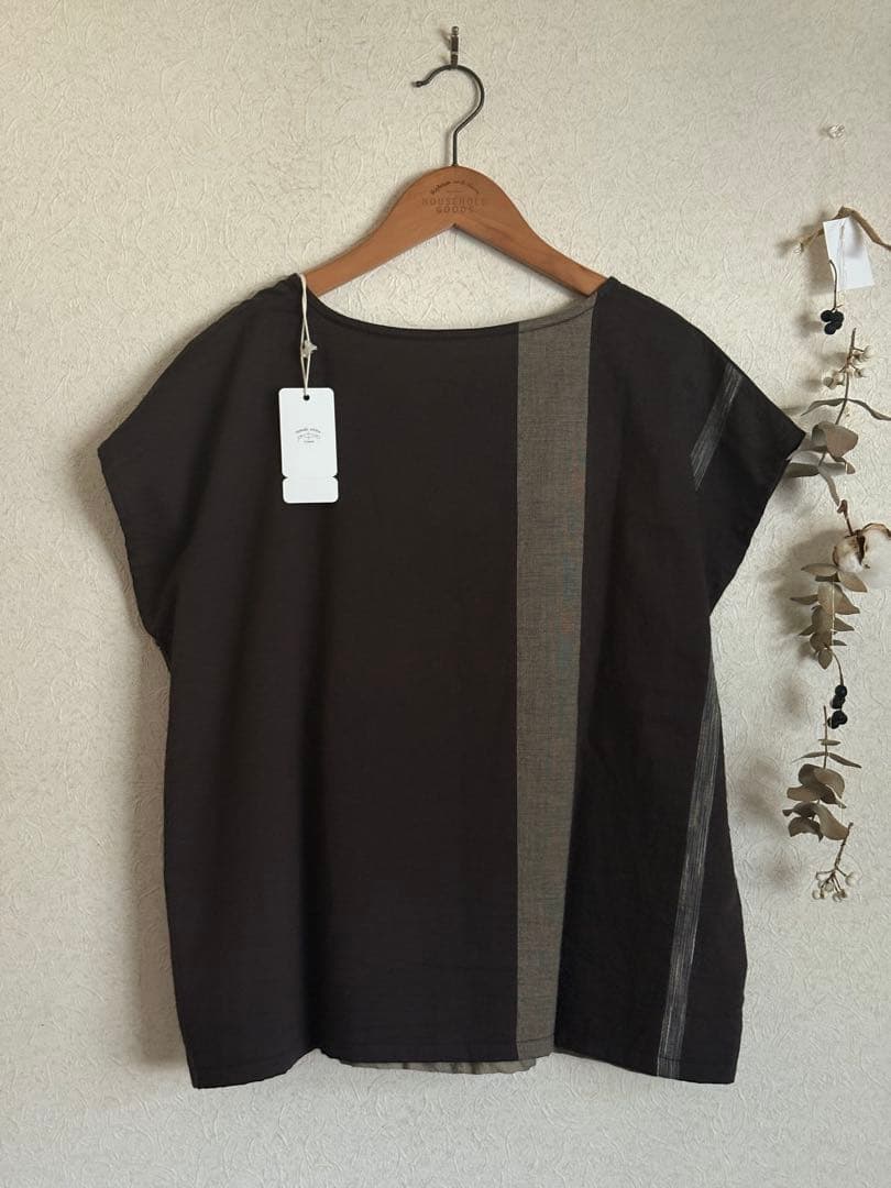 ꕤハル♪さま専用　おまとめご依頼分ꕤ