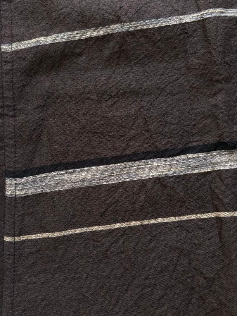 ꕤハル♪さま専用　おまとめご依頼分ꕤ