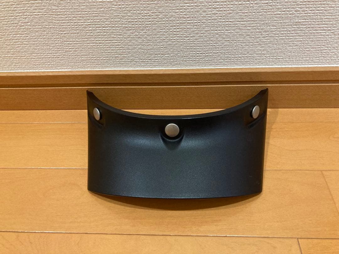 SHOEI ex-zero フルフェイスヘルメット サイズM