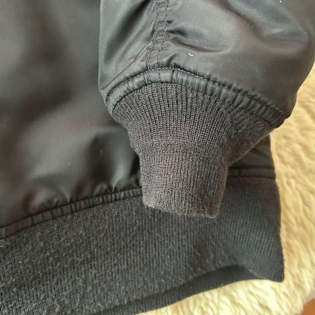 AVIREX®︎ FLYING TIGERS MA-1 XXL