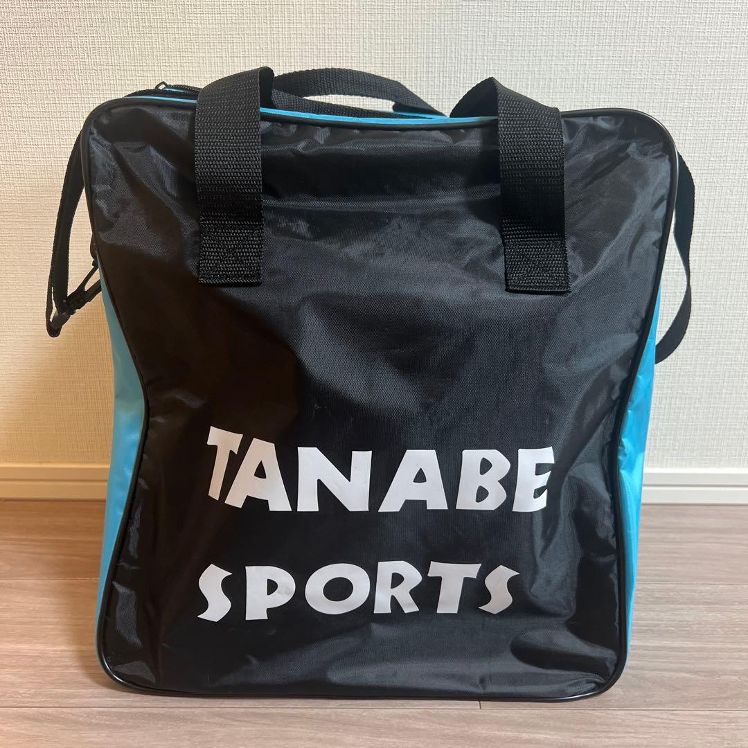 LANGE ラング SHADOW 85 Wレディーススキーブーツ 23.5