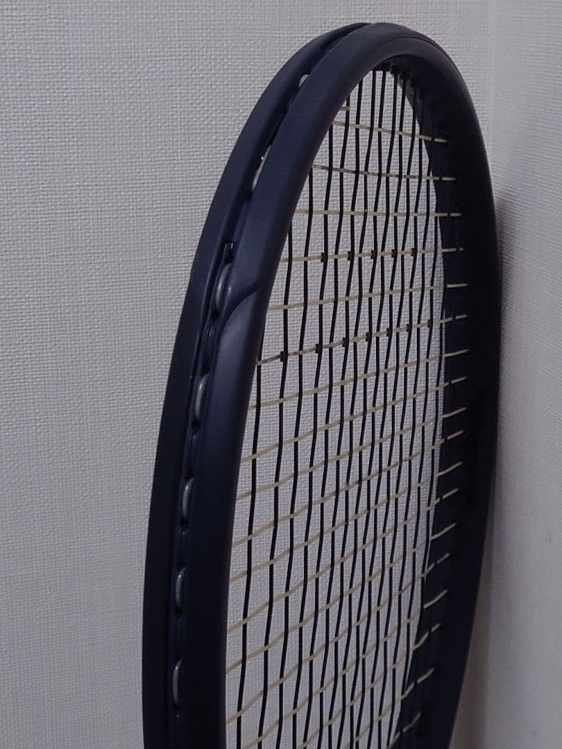 Wilson シフト 99 ローランギャロスモデル G2