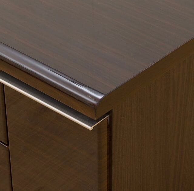 ローボード　ポスティア