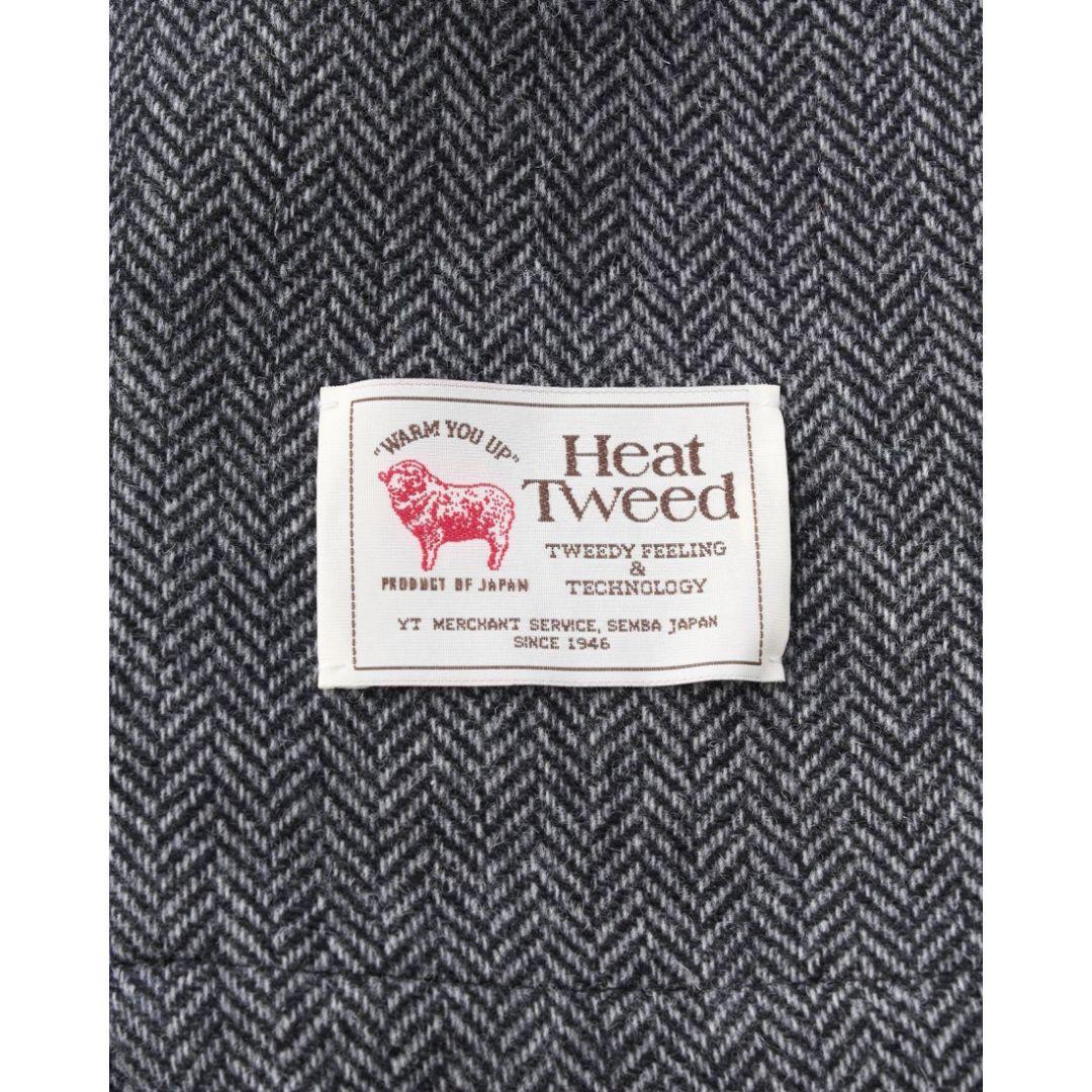 【新品未使用】トラディショナルウェザーウェア　マールトン