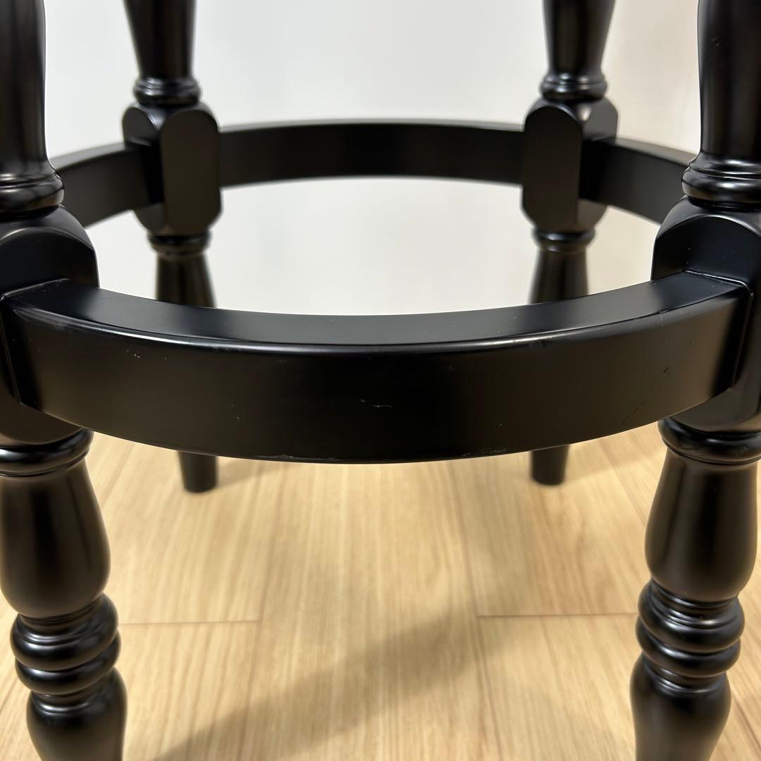 ASPLUND アスプルンド ブラッスリー バースツール BRASSERIE