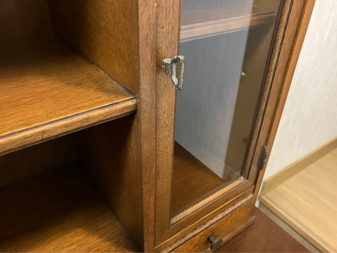 ドレクセルヘリテイジ　ライティングデスク／机