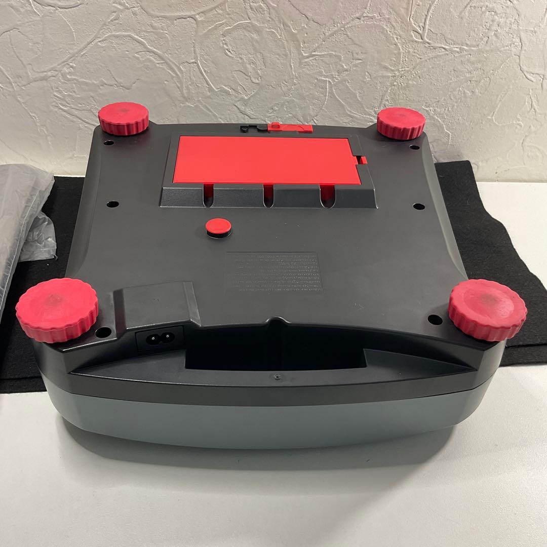 OHAUS レンジャー3000シリーズ　計量器