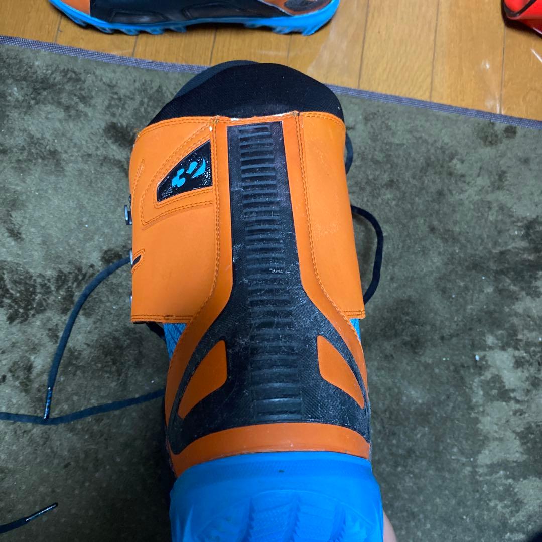 スノーボードセット