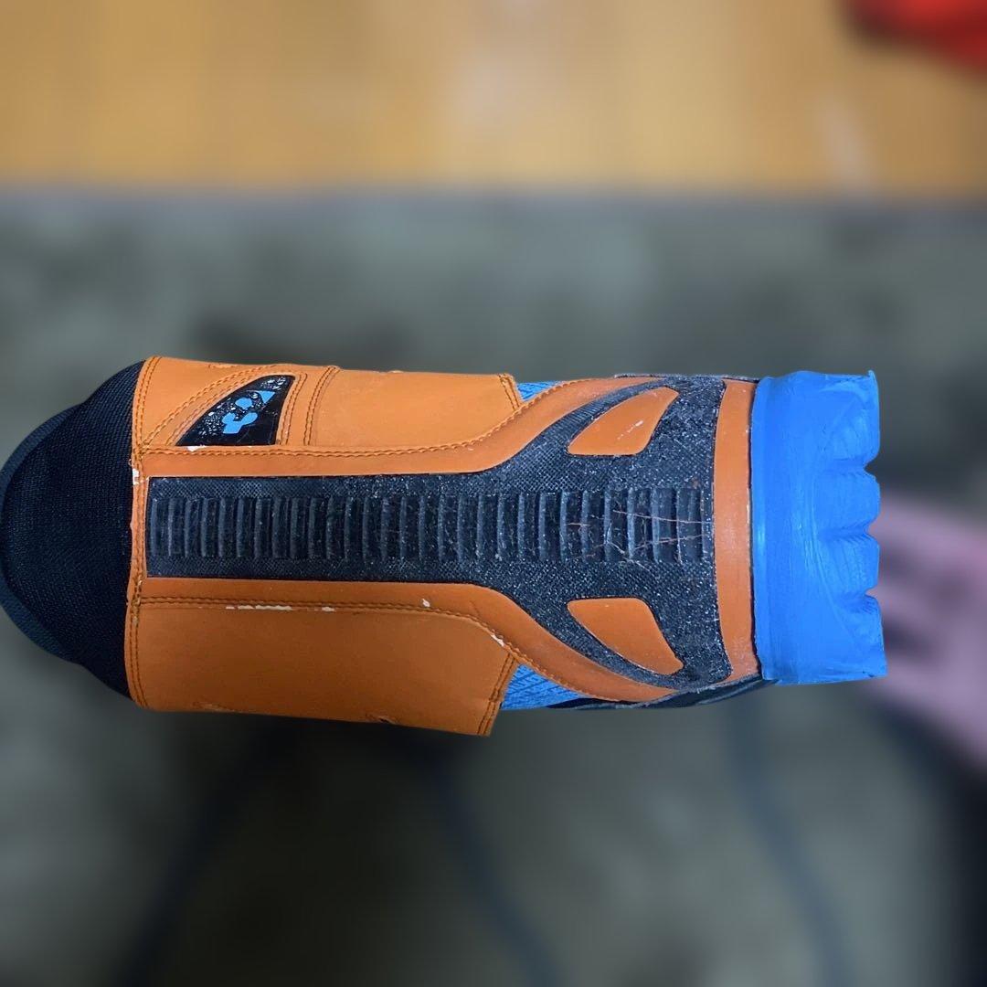 スノーボードセット