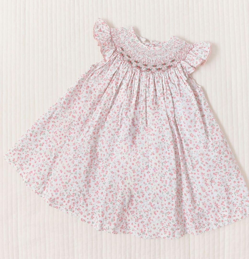 dbb ideas ワンピース4y サンサカエプチ amaia