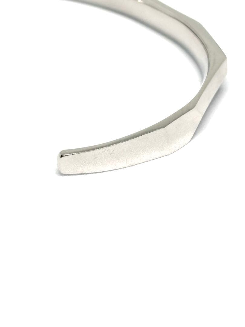 Dr.pepper LH T.H.R POLYGON クランバングル