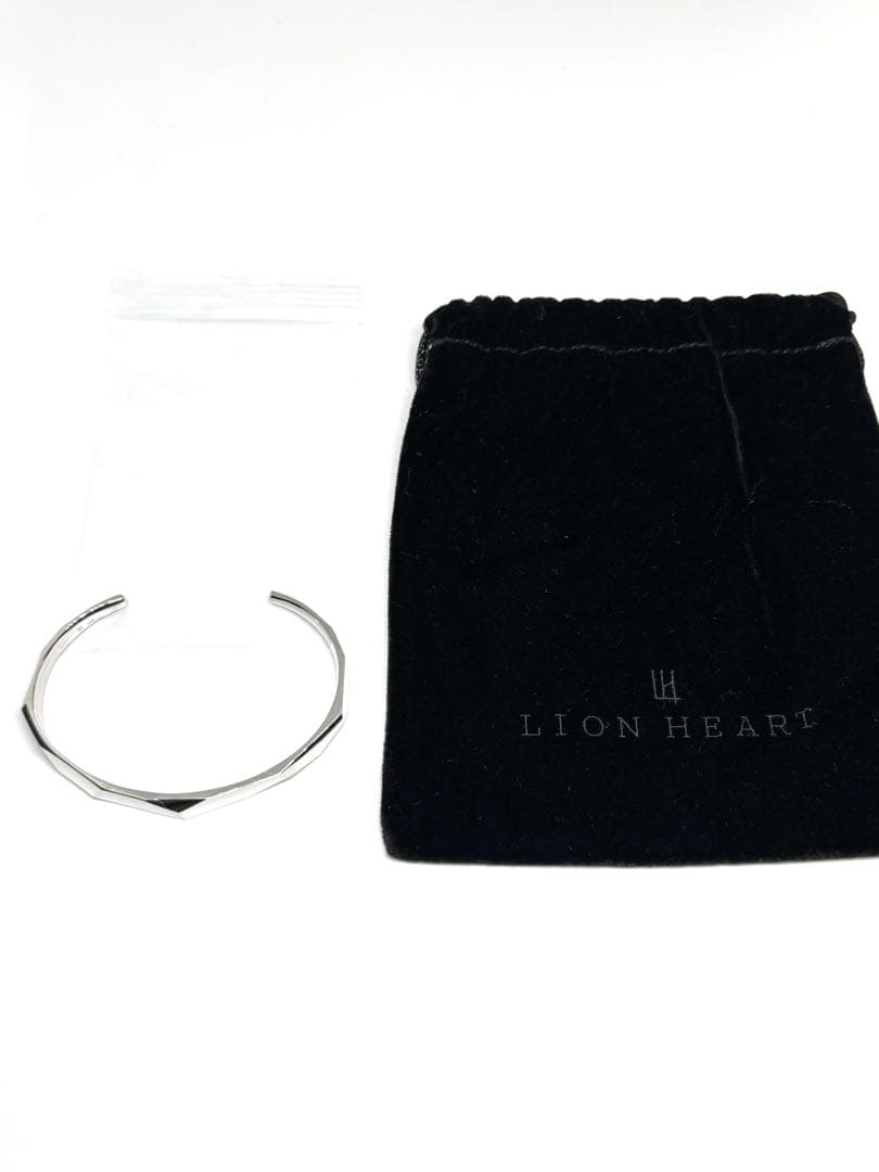 Dr.pepper LH T.H.R POLYGON クランバングル