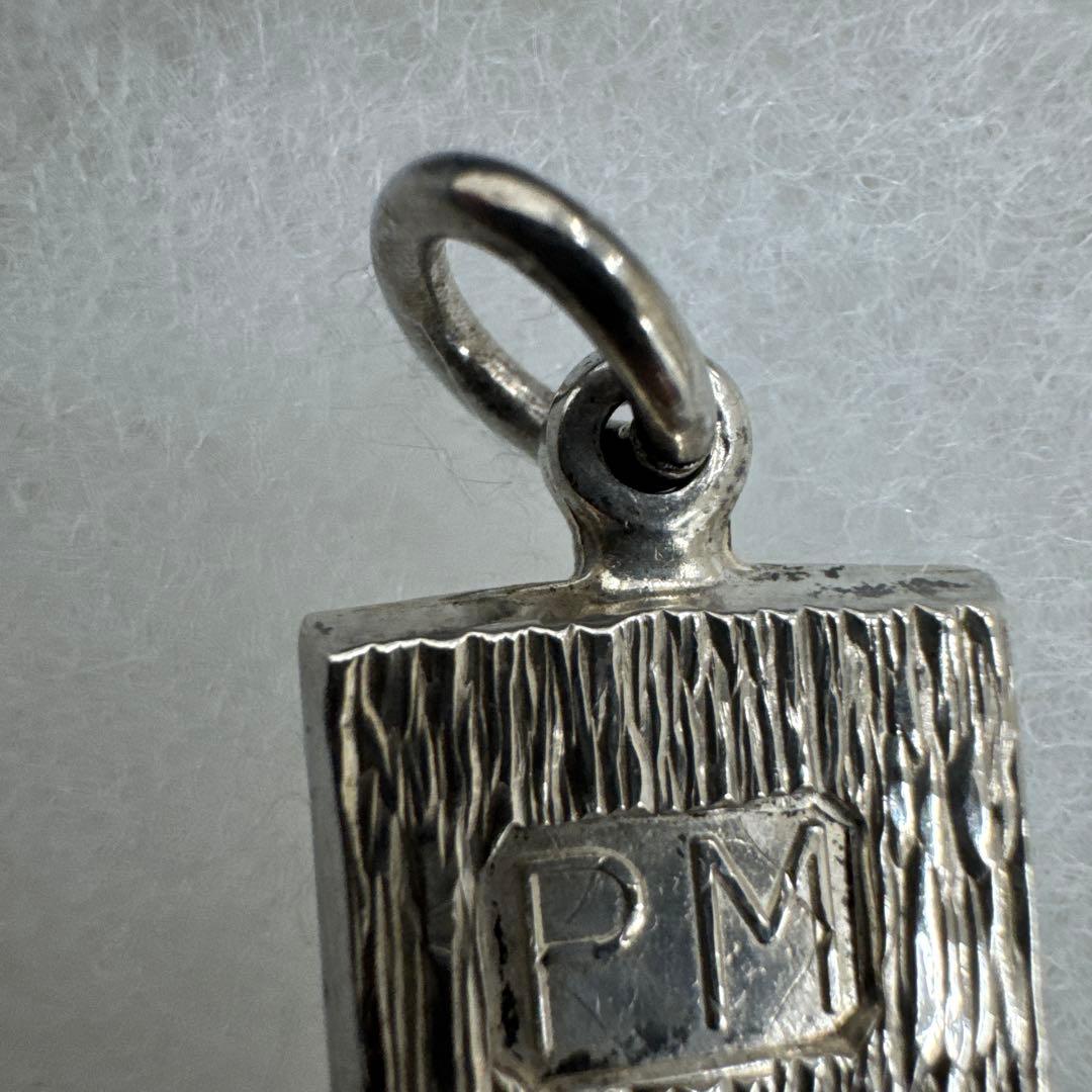 ヴィンテージ　インゴッド