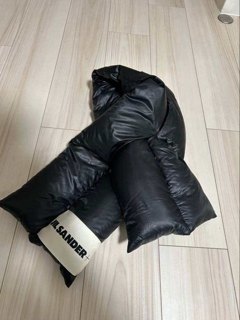 小物 JIL SANDER 23AW