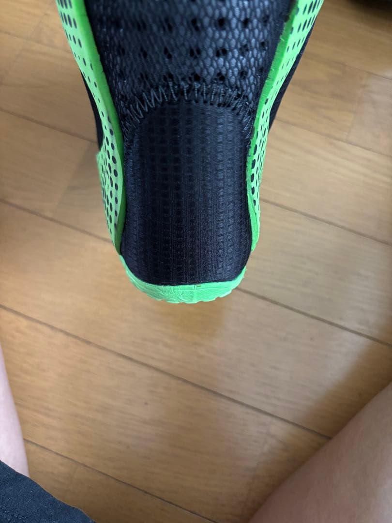 スノーボード Burton AION ASIANFIT