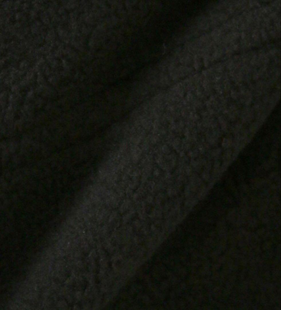 【値下げ】【未使用】ROTHCO ロスコ ANORAK アノラック パーカー