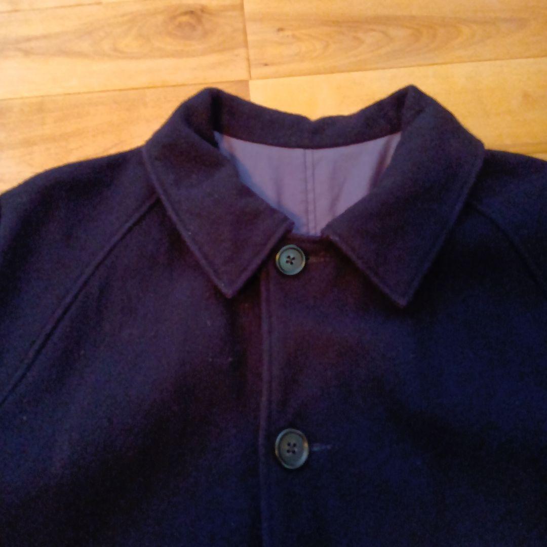 最終値下engineered garments コートエンジニアードガーメンツ