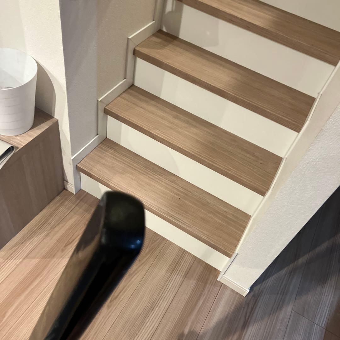 き*げ様 GET LINE BAT X 長さ86cm/重さ890g 中学生以上の