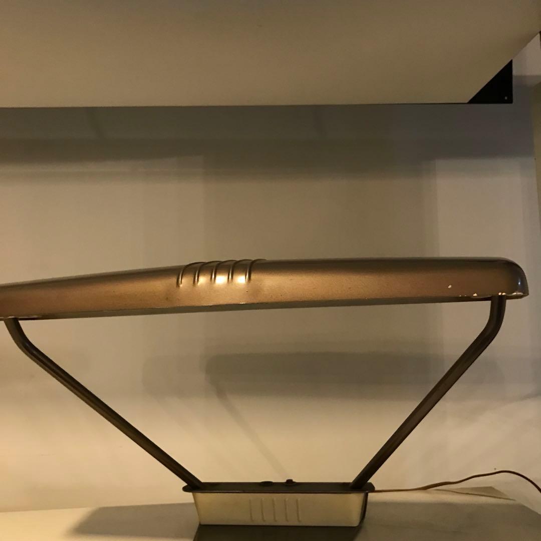 スタンド　アンティーク