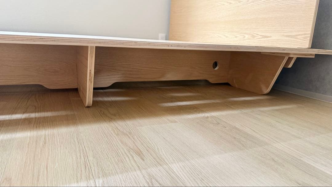 コアラマットレス ダブル ベッドフレーム マットレス セット販売