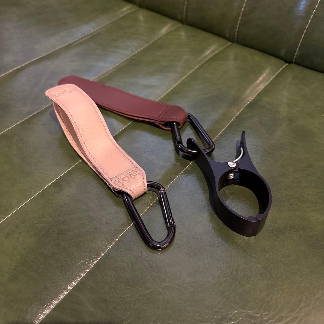 な*み様 【美品】サイベックス/オルフェオ cybex / OLFEO 純正バン