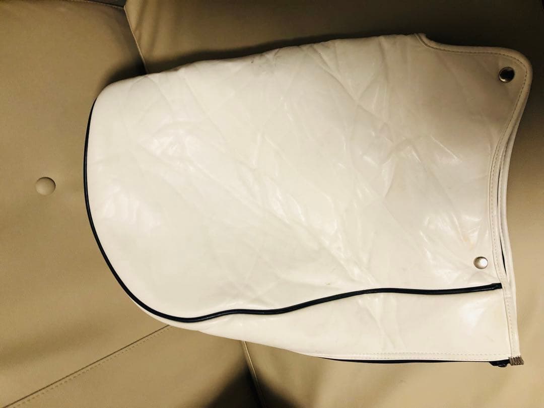 【送料込み】廃盤希少品　トミー ヒルフィガー ゴルフバッグ