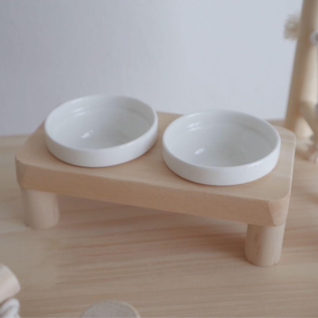 ことりのおおきなあそびば　文脈　インコ　おもちゃ　バードアスレチック　バードトイ