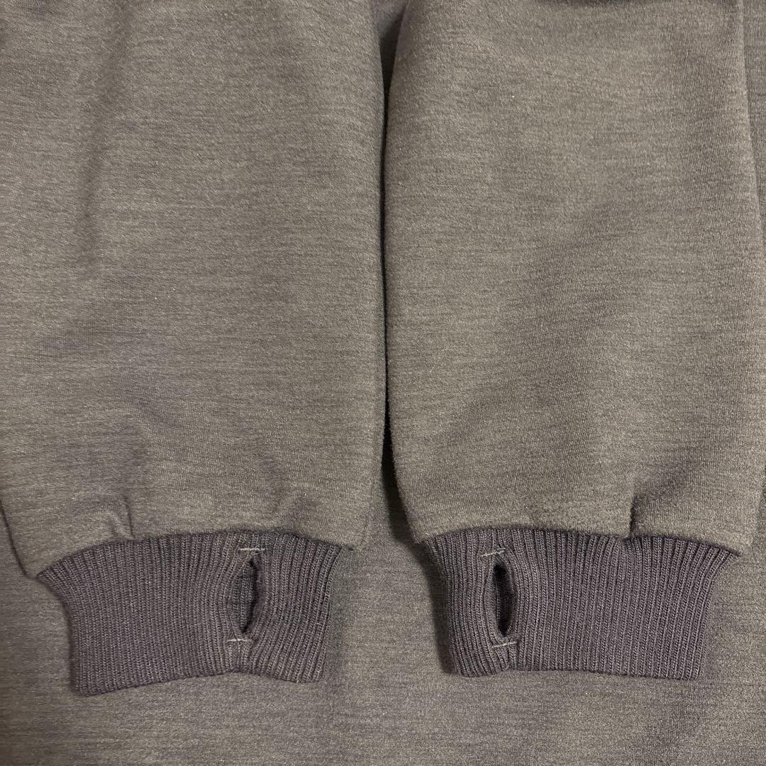 美品　NIKE 撥水　防水　スノーボード　スノーウエア　NIKE ナイキSB