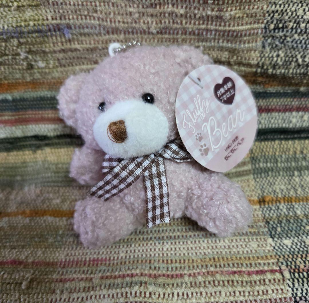 000　専用確認中！！