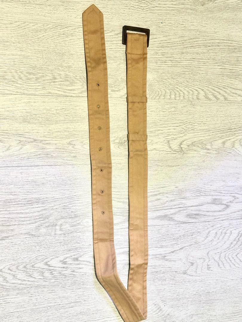 桐生戦兎 コート