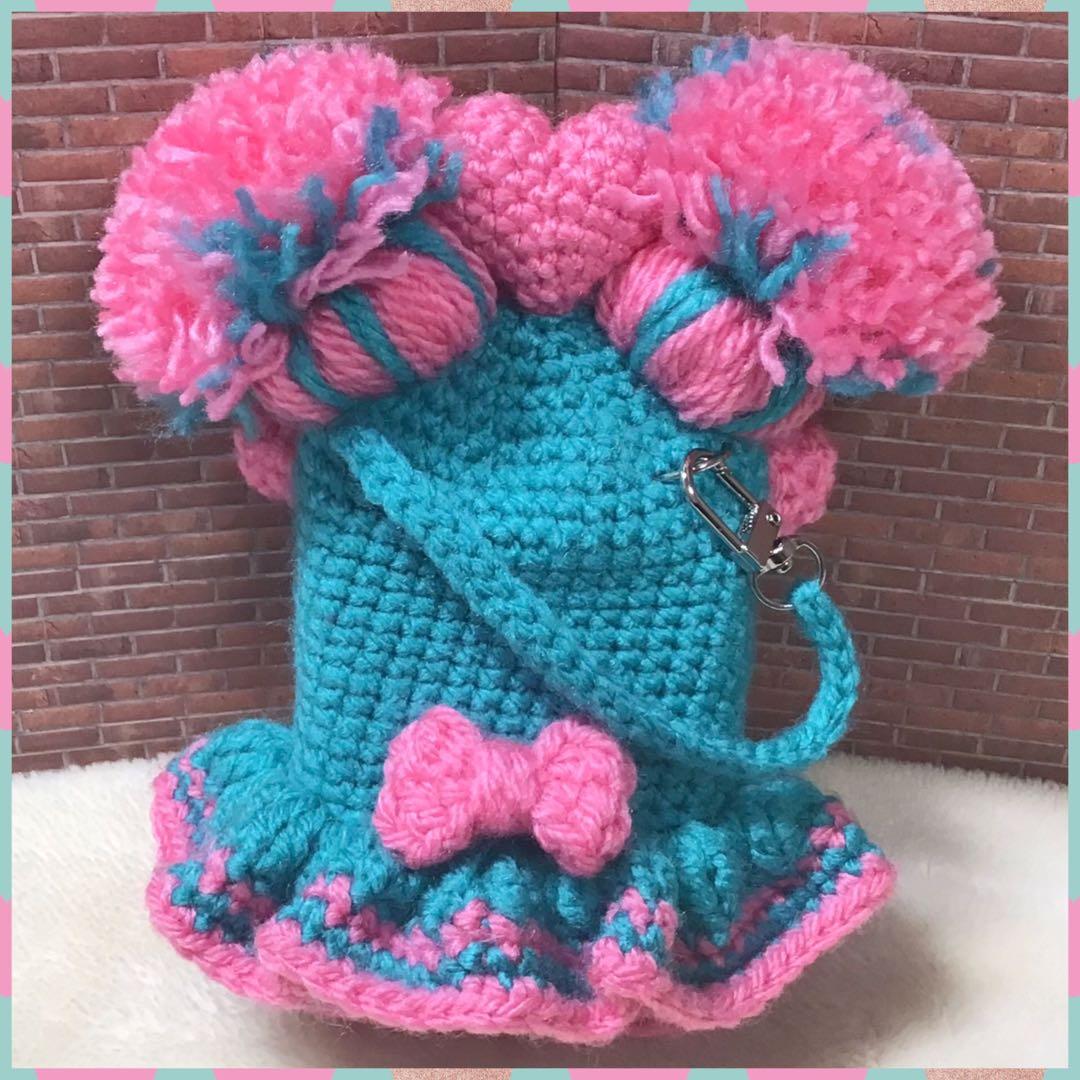 カトリーヌ　パクパクモンスターオーダー☆*:.。完成。.:*☆画像