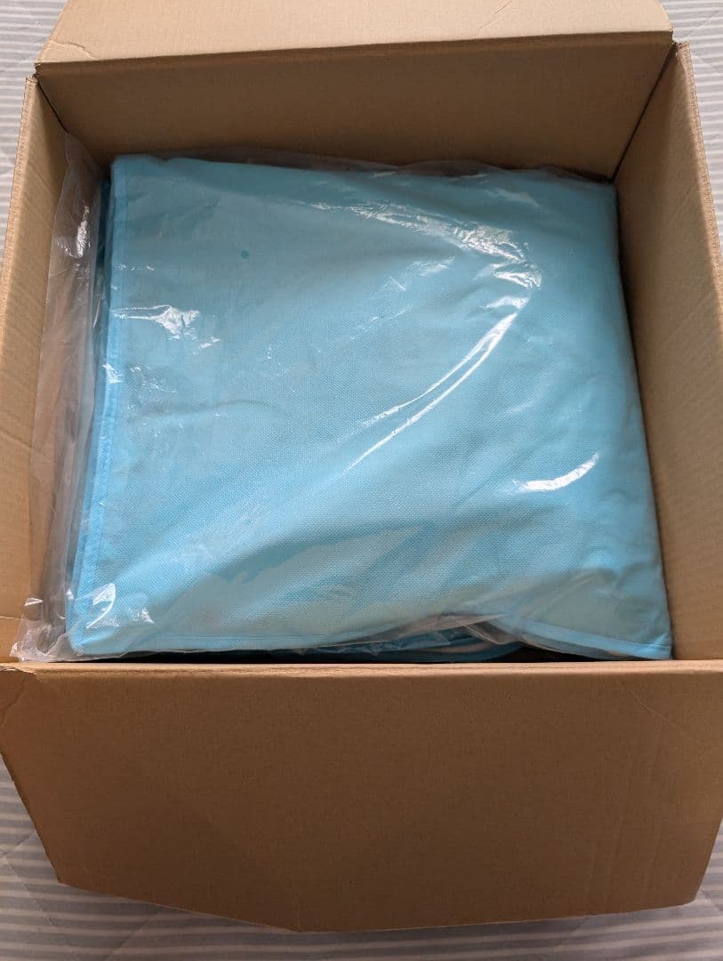 キャサリンコテージ　卒業式　袴　猫柄　サイズ160