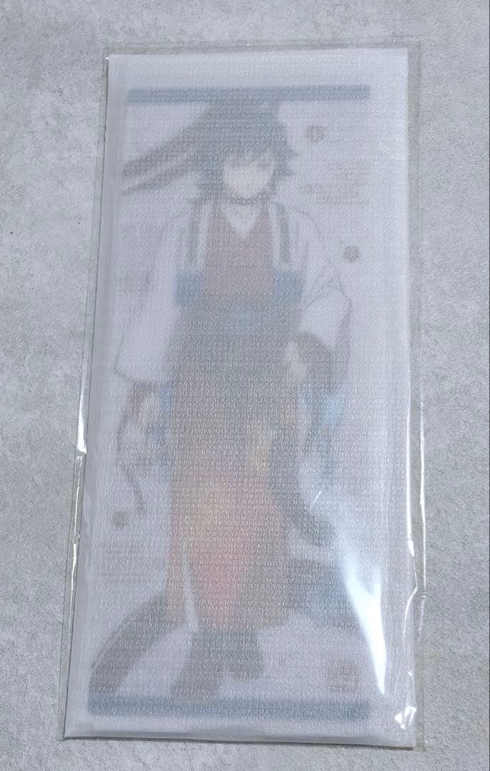 d*9様 鬼滅の刃 干支2026 午年 冨岡義勇 アクリルパネル