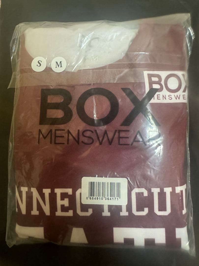 メンズ　シングレット　S〜Mサイズ