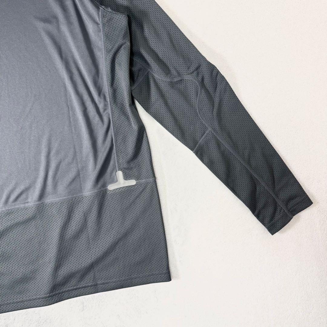 美品 Bristol FCRB NIKE ナイキ ブリストル セットアップ S