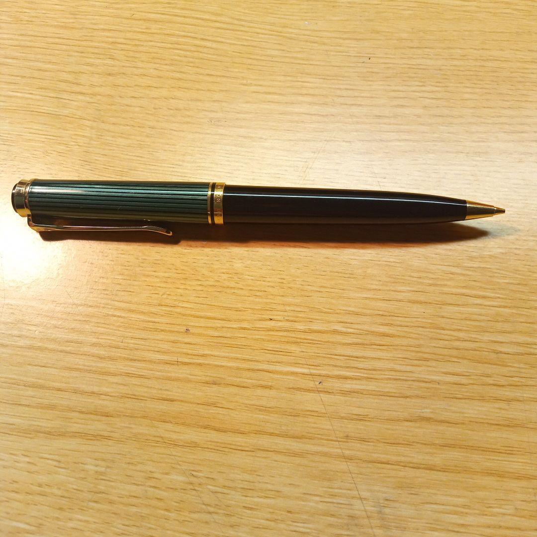 Pelikan ペリカン　シャープペンシル