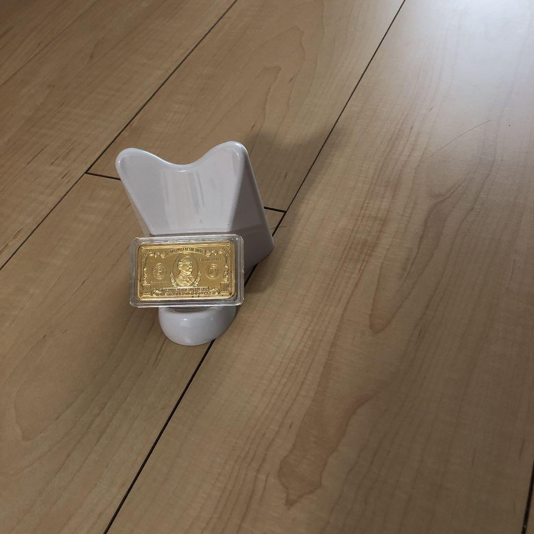 金貨 アンティーク鑑賞用