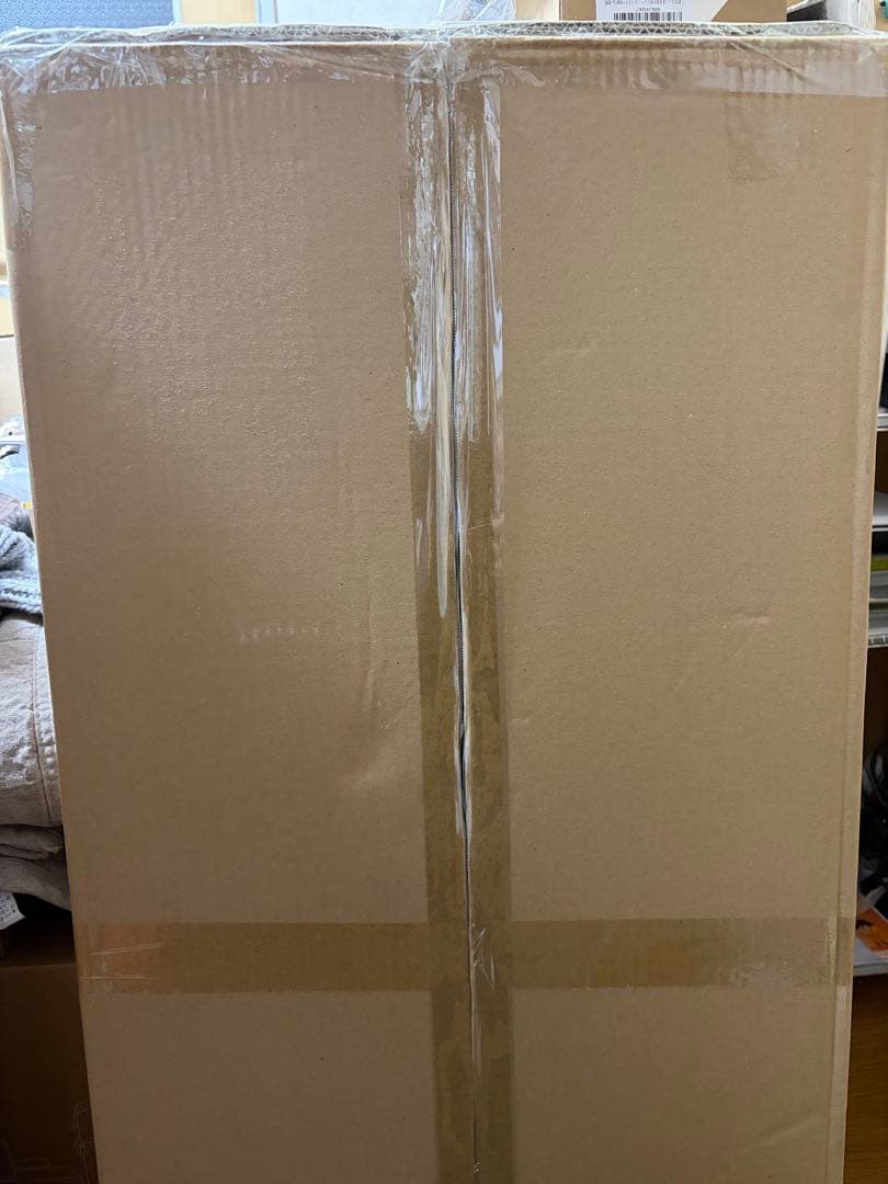 レンジラック 冷蔵庫上 キッチン 棚 ランドリー洗濯機 高さ調節 フック付き