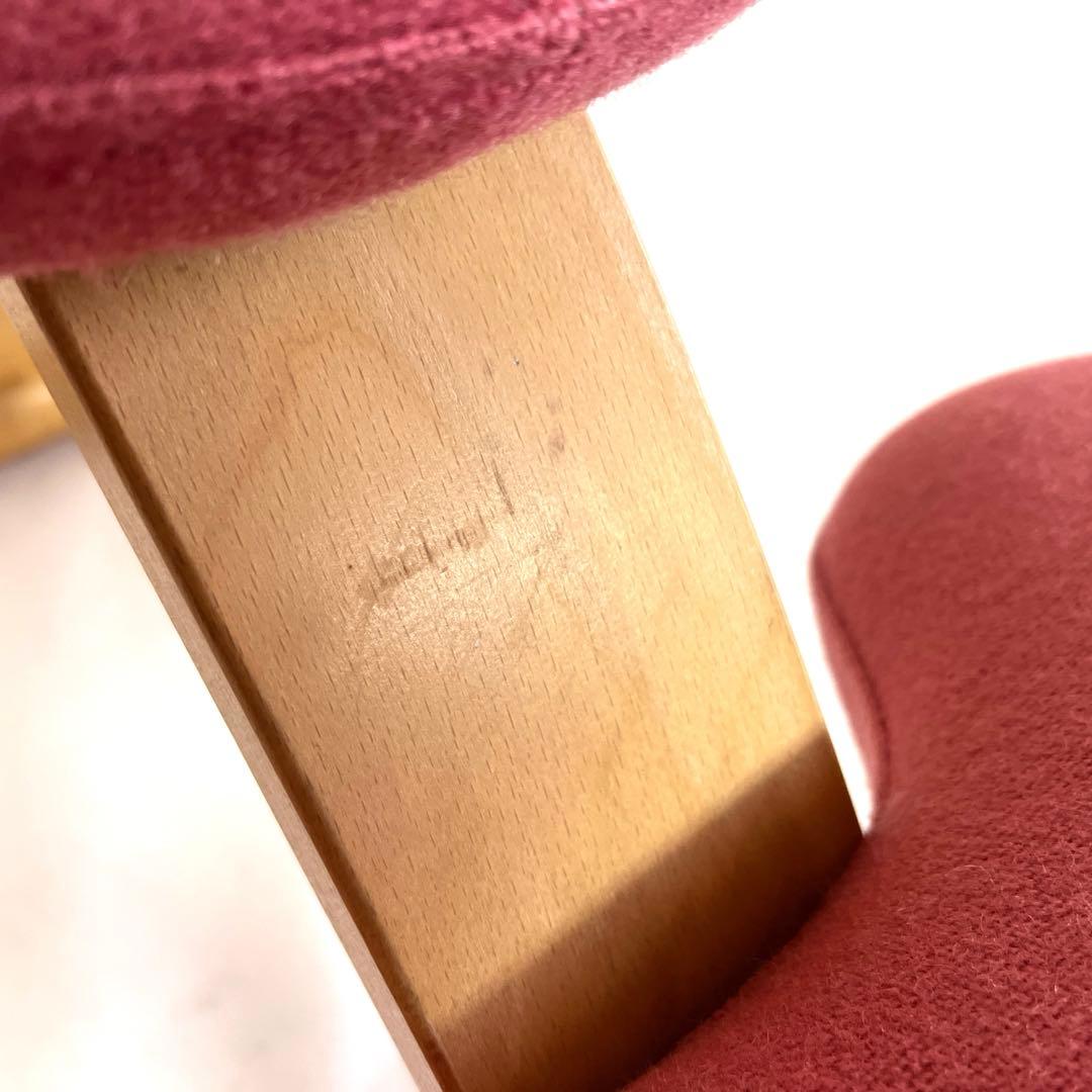 rybo・ノルウェー ・バランスイージー・ ピンク