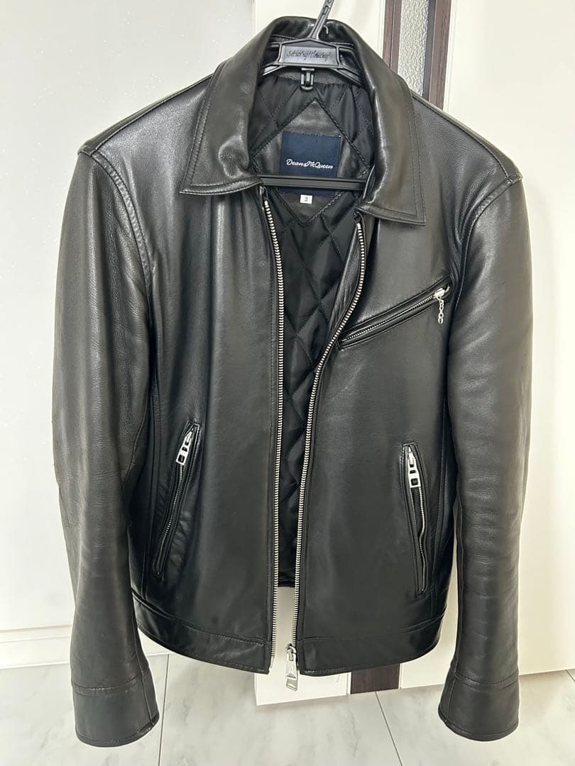 バッファローボブスライダース