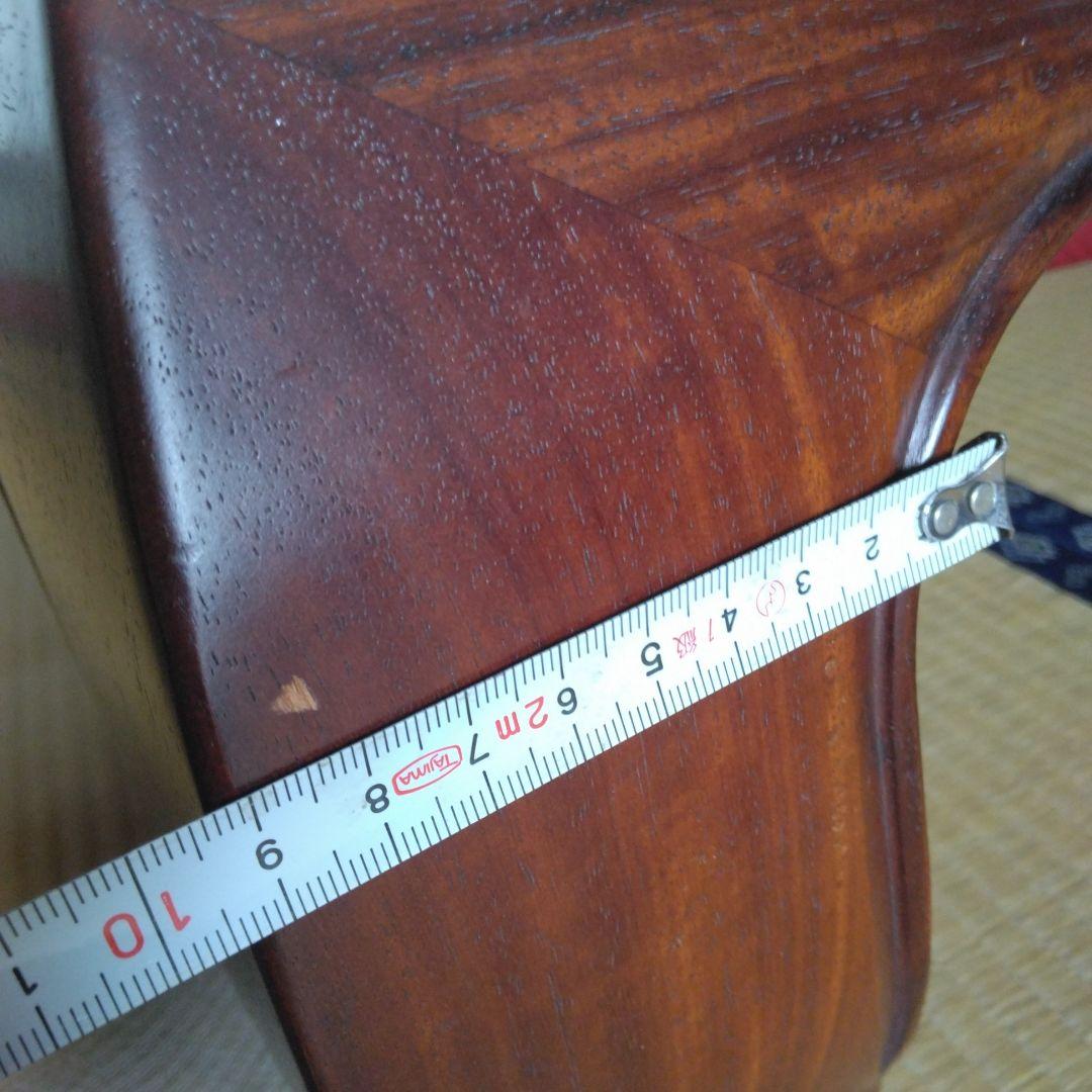 激安価格！カリモク家具製造　座卓