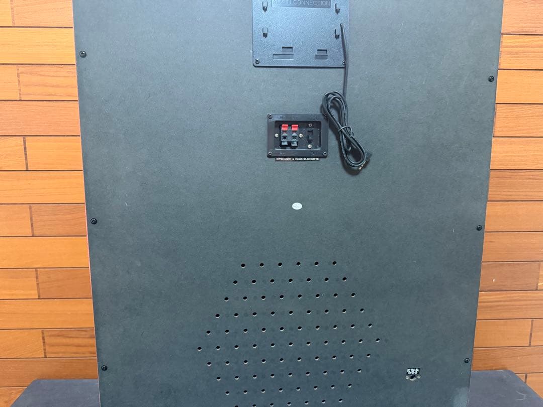 ジュークボックス 光る コカ・コーラ ジュークボックス PJC-JK7