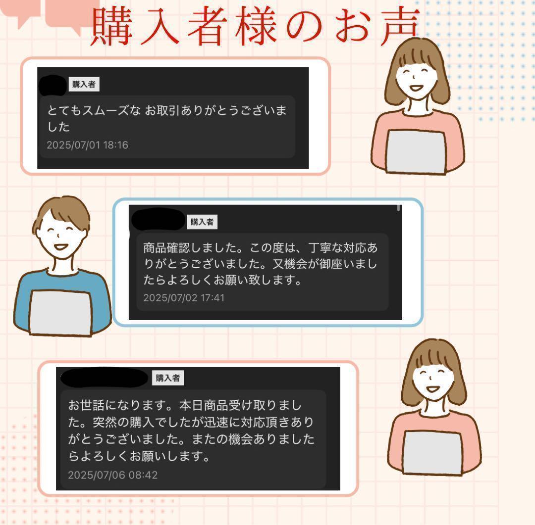 【激レア】シェーヌダンクル Silver 925 ブレスレット 純銀 メンズ