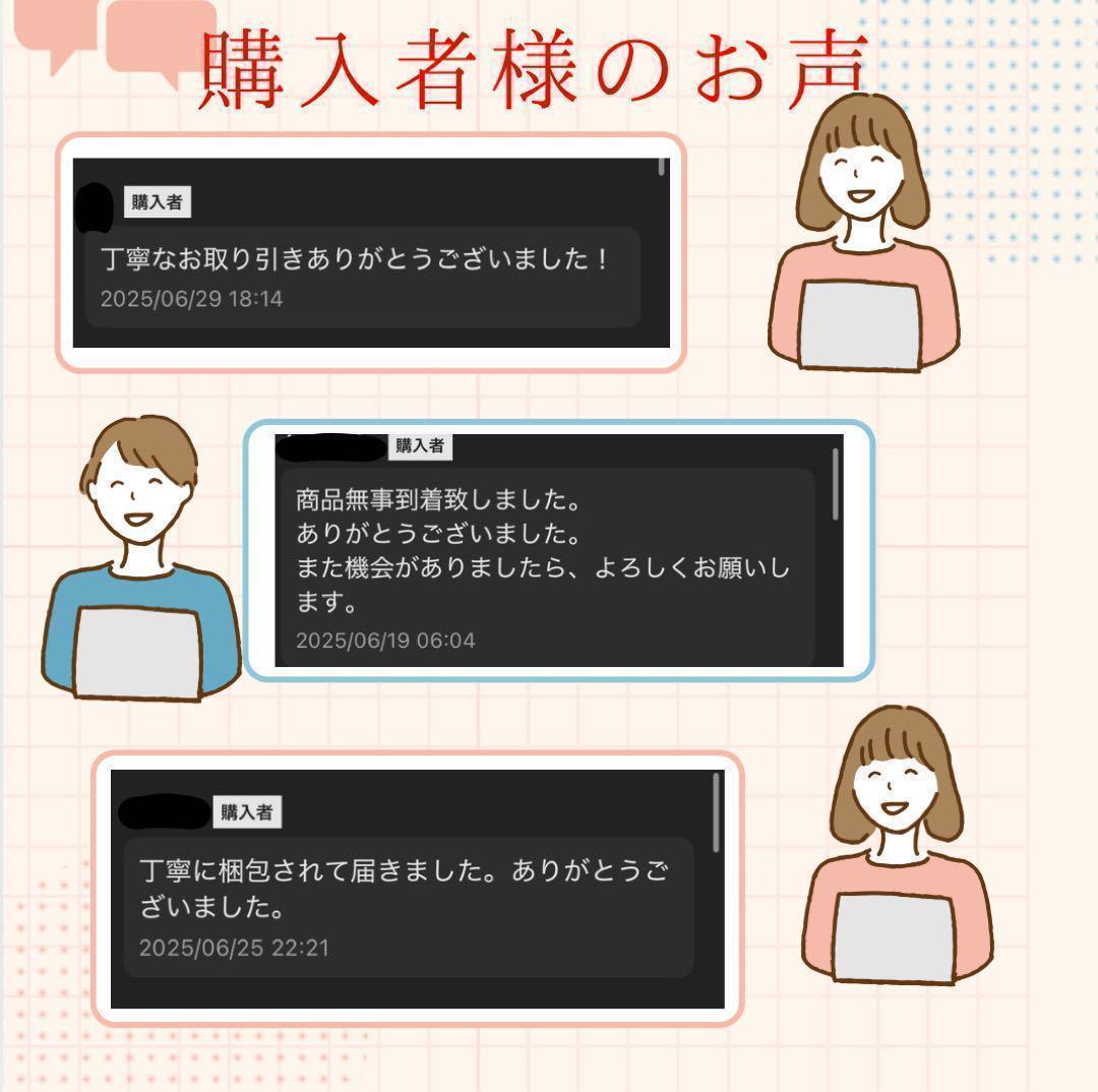 【激レア】シェーヌダンクル Silver 925 ブレスレット 純銀 メンズ