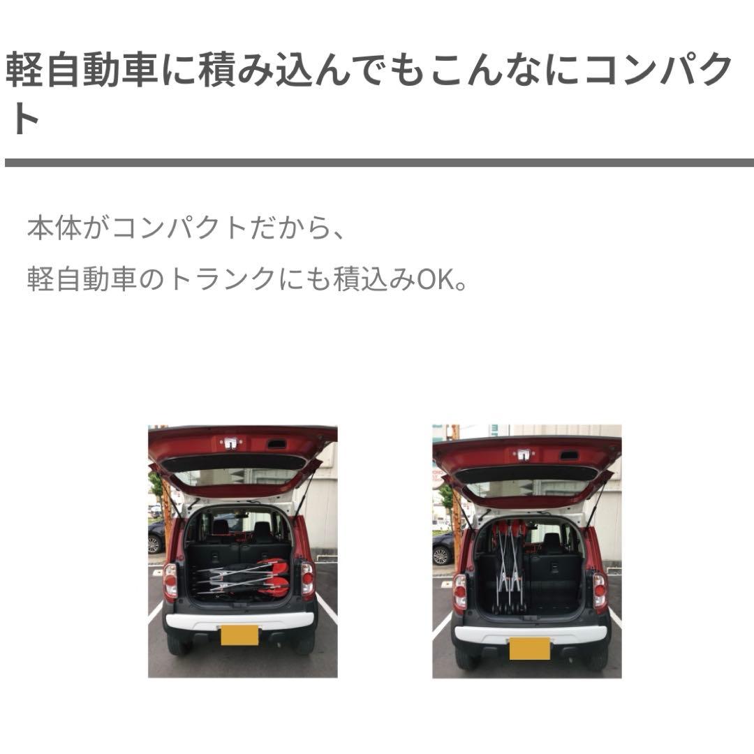 COOL KIDS クールキッズ CK バギー ツイン ベビーカー 双子 二人