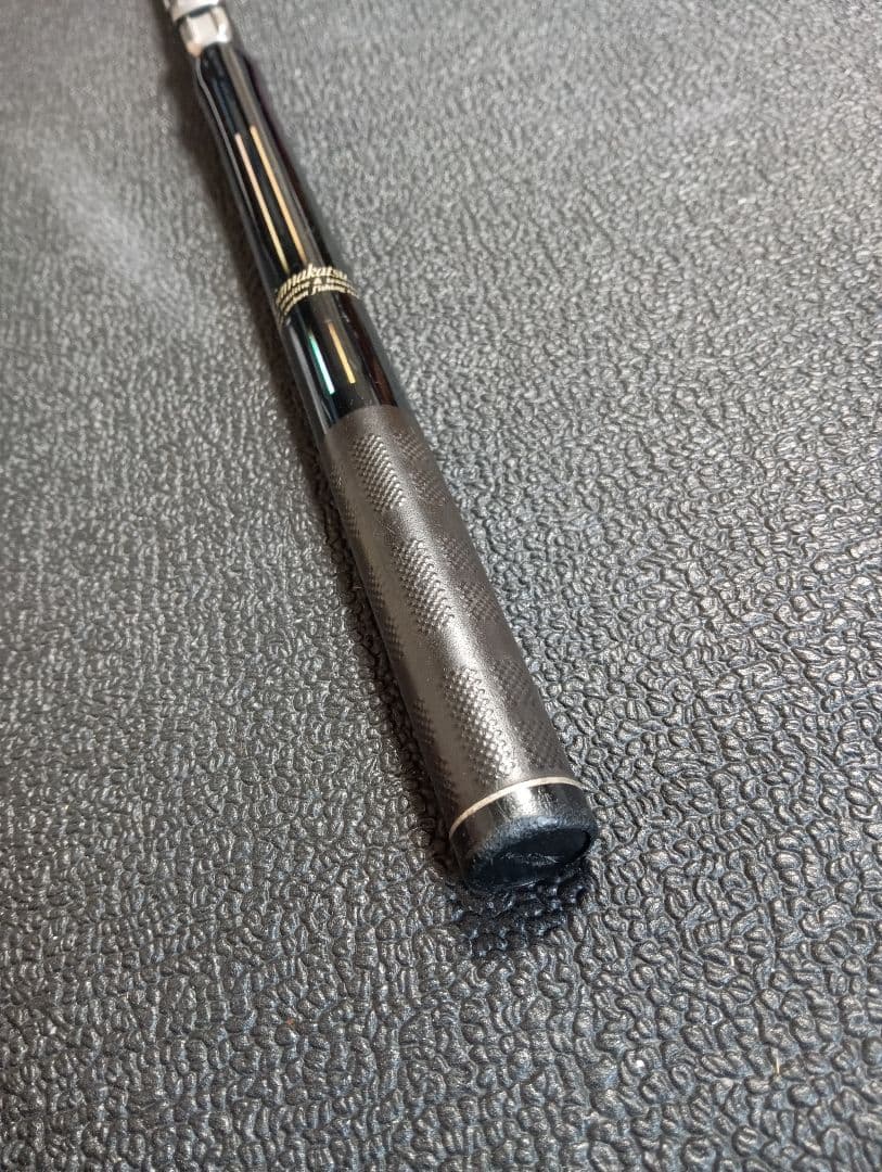 がまかつ　がま磯チヌ競技スペシャル125-53