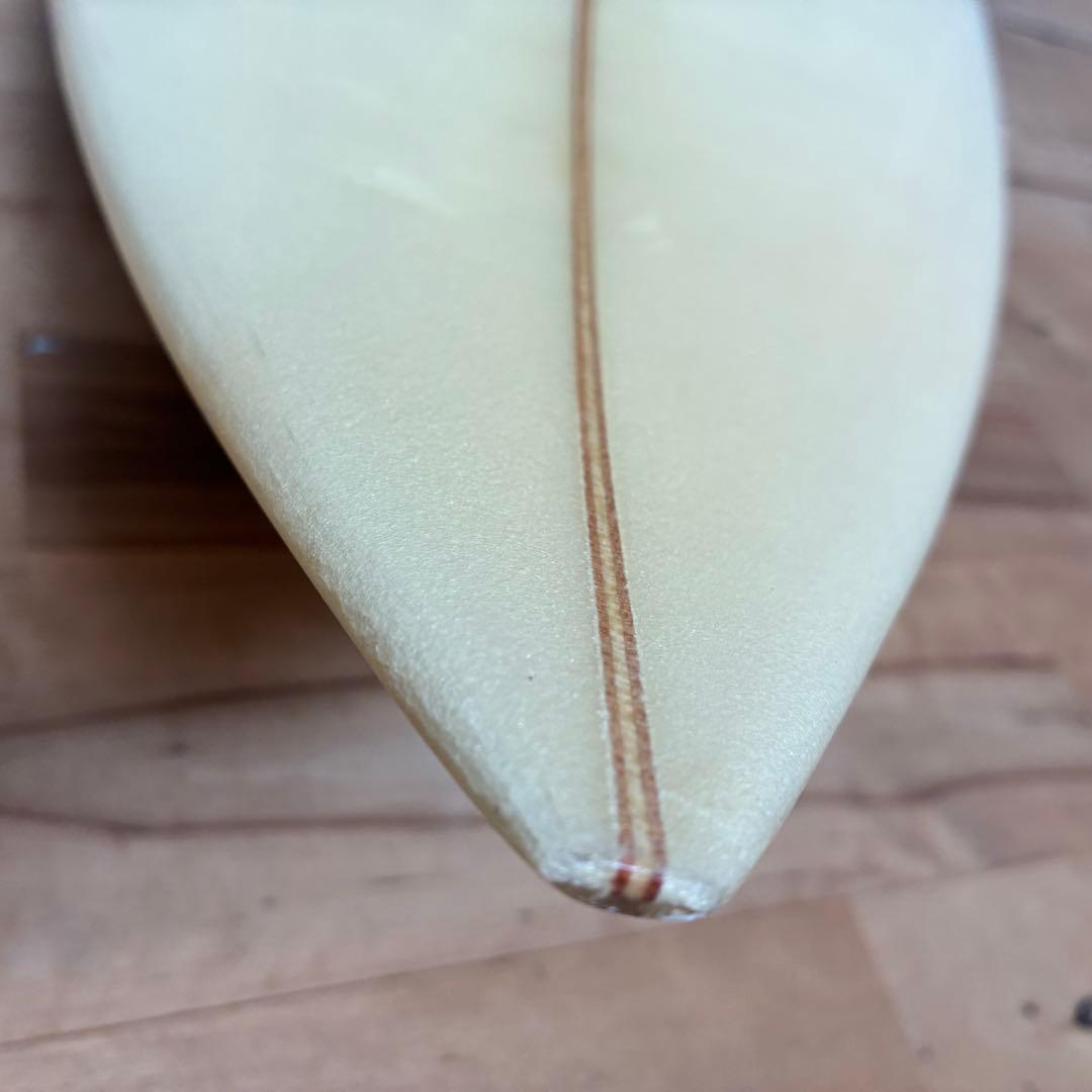 【名古屋市】アルメリック ショートボード　サーフボード