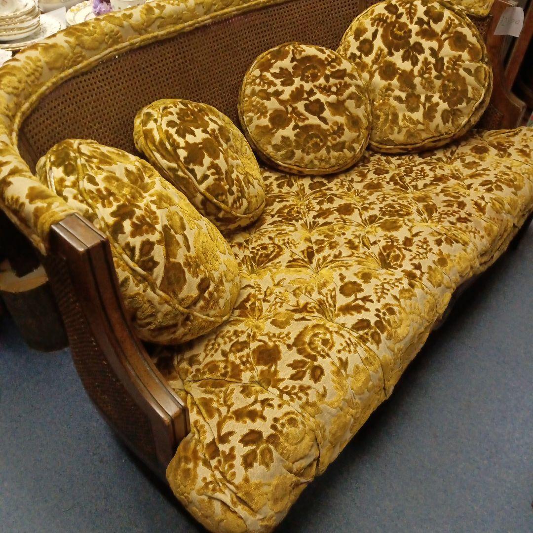 イーセンアーレン　ソファー