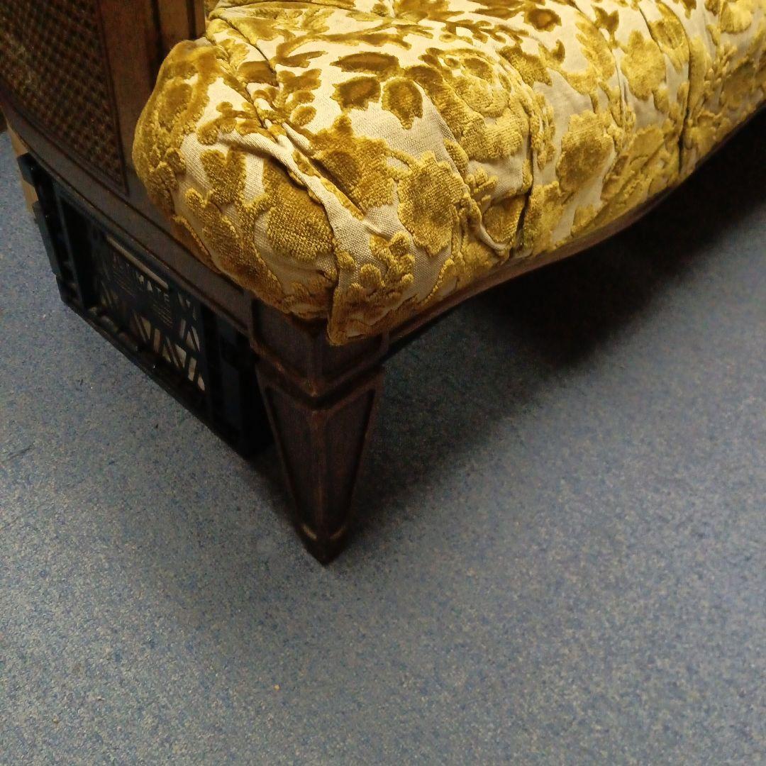 イーセンアーレン　ソファー